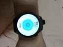 HUAWEIWATCH GT 6 雅丹黑 46mm智能手表多維情緒健康全新騎行體驗21天超長續(xù)航華為GT6手表GT5升級 曬單實拍圖