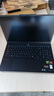 聯(lián)想拯救者R7000P 2025 游戲筆記本電腦(銳龍9 8940HX 16G 1T RTX5050 2.5K 240Hz 黑)國家補(bǔ)貼20% 曬單實(shí)拍圖