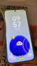 HUAWEI Pura 80 Pro+  16GB+512GB 釉白一英寸高動(dòng)態(tài)主攝  個(gè)性色卡AI輔助構圖 華為鴻蒙智能手機 曬單實(shí)拍圖