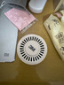 3M 除醛凝膠+梅蘭竹菊活性炭包 新車(chē)除味除甲醛 汽車(chē)車(chē)內除味除臭 曬單實(shí)拍圖