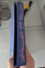 【當當正版書(shū)籍】中國建筑史（三邊噴繪+護封起鼓工藝+雙封五色印刷；附贈建筑光影書(shū)簽*2；全新修訂典藏版精美呈現?。?曬單實(shí)拍圖