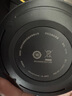 綠聯(lián)手機(jī)無(wú)線投屏4K60Hz高清視頻同屏器HDMI傳輸接收器適用蘋果華為手機(jī)電腦接電視顯示器投影儀15216 曬單實(shí)拍圖