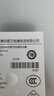 美的（Midea）【零冷水一級(jí)能效LN3S】16升燃?xì)鉄崴魈烊粴?國補(bǔ)立減20% 增壓恒溫瀑布浴 JSLQ27-16LN3S 曬單實(shí)拍圖