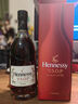 軒尼詩（Hennessy） VSOP 干邑白蘭地法國進口洋酒700ml 煥新上市禮盒送禮 曬單實拍圖