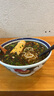 1號會(huì )員店澳洲散養原切羊肉卷1斤 火鍋食材羊肉片草地羊 曬單實(shí)拍圖