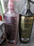 施華蔻（Schwarzkopf）生姜精華洗發(fā)露600ml  持久控油清爽蓬松洗發(fā)水 無硅油洗頭膏 曬單實拍圖