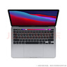 蘋(píng)果（Apple）MacBook Pro/Air M1/M2/M3/M4 二手蘋(píng)果筆記本電腦官翻全新 23年14寸M2Max【12+30核】32-1TB 99成新 曬單實(shí)拍圖