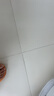 玉米（CORN）兒童筷子 家用實木無漆無蠟小孩短筷子幼兒園專用寶寶學習筷 曬單實拍圖