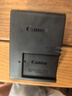 佳能（Canon）佳能R50 微單相機高速連拍家庭旅游視頻拍攝4KVolg小型便攜照相機 R50 黑色+18-45mm鏡頭（熱銷(xiāo)款） 官方標配（機身+電池+肩帶） 曬單實(shí)拍圖