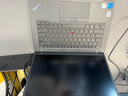 ThinkPad L14 酷睿i5-1335U/16G內存/1TB固態(tài)/核顯/聯(lián)想14英寸屏背光鍵盤(pán)商務(wù)辦公上網(wǎng)學(xué)習輕薄筆記本標配 曬單實(shí)拍圖