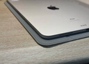 Apple蘋(píng)果平板電腦 ipadPro2020/2021 11寸12.9寸 2代 四代 二手平板電腦 21款ipad Pro 11寸 256G WIFI版 99成新 曬單實(shí)拍圖