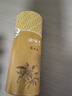 謝馥春謝馥春粉底液 修顏水潤 輕薄 25ML 曬單實(shí)拍圖