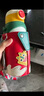 babycare兒童保溫杯水杯水壺吸管杯寶寶學(xué)飲杯316不銹鋼學(xué)生男女3-6歲+ 曬單實(shí)拍圖