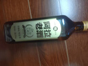 阿拉老酒五年醇釀 半干型黃酒 黃酒 自飲小酌 醇綿柔和 330ml*6瓶整箱裝 金福運(yùn)黃酒 480mL 1盒 整箱裝 六瓶裝 曬單實(shí)拍圖