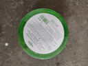 TOOLDOO蘆薈膠修復(fù)皮膚補(bǔ)水保濕凝膠曬后身體乳液面霜300g 曬單實(shí)拍圖