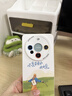 鯨咖適用華為mate70pro手機殼新款自由女孩mate60pro自帶鏡頭保護套70pro+帶掛繩女mt60硅膠70網(wǎng)紅潮牌 【自由女孩+綠葉掛鏈】硅膠軟殼-手感舒適 華為 Mate70 Pro 曬單實(shí)拍圖