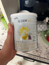 佳貝艾特（Kabrita）全球羊奶粉銷量第1 悅白配方羊奶粉 2段月嬰兒適用400克荷蘭進(jìn)口 曬單實(shí)拍圖