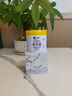 dyey老國貨黃芪霜保濕乳液面霜老牌子國貨提亮改善暗沉護膚品潤膚200g 曬單實(shí)拍圖