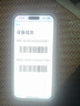 Apple iPhone 蘋果15Pro/15ProMax全網(wǎng)通5G 二手手機(jī) 黑·藍(lán) （15ProMax）,256G 曬單實(shí)拍圖