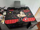愛(ài)普生（EPSON）L4268墨倉式彩色無(wú)線(xiàn)多功能一體機家用/辦公打?。ù蛴陀呙鑧ifi自動(dòng)雙面AI學(xué)習打印機） 曬單實(shí)拍圖