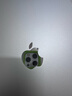 Apple/蘋(píng)果 iPad11英寸 A16芯片2025年款 平板電腦 (128GB WLAN版/學(xué)習(xí)辦公娛樂(lè))銀色 曬單實(shí)拍圖