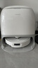石頭（roborock）掃地機(jī)器人掃拖一體 P20 Pro 掃拖洗烘一體機(jī) 自動(dòng)集塵熱水洗拖布擦地拖地洗地機(jī)吸塵器 A1340RR 曬單實(shí)拍圖