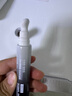 sakose凡士林視黃醇緊致抗皺男士眼霜30g 淡化細(xì)紋眼袋黑眼圈眼部護(hù)膚品 曬單實拍圖