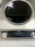 半球電磁爐商用5000W大功率猛火爆炒火鍋多功能平凹8000W食堂快餐飯店酒店適用防水電池猛火灶 【猛火雙風機】5000W凹面單機 曬單實拍圖