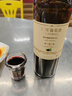長(zhǎng)城 特選7橡木桶解百納干紅葡萄酒 750ml*6瓶 整箱 中糧出品 曬單實(shí)拍圖