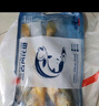 鴻順三去黃花魚(yú)600g/2條去鱗 去腮 去內臟 生鮮 海鮮水產(chǎn) 大黃魚(yú)  曬單實(shí)拍圖