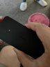 諾基亞（NOKIA）220 4G 移動(dòng)聯(lián)通電信全網(wǎng)通 2.8英寸雙卡雙待 直板按鍵手機(jī) 老人老年手機(jī) 學(xué)生手機(jī) 黑色 曬單實(shí)拍圖