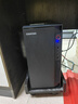 酷開 創(chuàng)維電腦 八核辦公商用臺式電腦主機（AMD八核A9 8G 256G SSD） 曬單實拍圖
