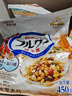 卡樂比（Calbee）即食燕麥片 低GI水果燕麥片減少糖450克 日本進(jìn)口非油炸 早餐代餐 曬單實拍圖
