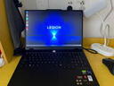 聯(lián)想拯救者Y7000P 2025 AI元啟游戲筆記本電腦(i9-14900HX 16G 1T RTX5070 2.5K 240Hz 黑)國家補貼20% 曬單實(shí)拍圖