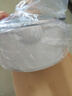 卡羅特麥飯石小奶鍋寶寶輔食鍋嬰兒煎煮一體鍋不粘鍋家用湯泡面鍋 18cm 曬單實(shí)拍圖
