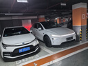 固特異（GOODYEAR）汽車貼膜 琥珀70SE系列汽車玻璃膜汽車膜全車膜防曬隔熱車窗膜膜隱私膜 曬單實拍圖