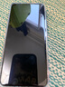 小米 REDMI K80 國家補(bǔ)貼 第三代驍龍 8 6550mAh大電池 澎湃OS 山巒青 12GB+512GB 紅米5G手機(jī) 曬單實(shí)拍圖
