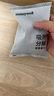 霍尼韋爾（Honeywell）除甲醛活性吸附包去甲醛京東自營(yíng)新房急入住家用裝修除異味吸甲醛 曬單實(shí)拍圖