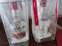 五糧液 普五八代  濃香型白酒 52度 500ml*2 雙瓶 【名酒鑒真】年份隨機 曬單實拍圖