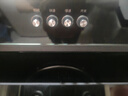 美的（Midea）抽吸排油煙機 家用側吸式吸油煙機 排煙機 廚房脫排煙機CXW-200-J30國家補貼立減15%可配燃氣灶 曬單實拍圖