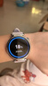 HUAWEI WATCH GT 6 流光紫 41mm智能手表多維情緒健康全新騎行體驗(yàn)華為GT6手表GT5升級(jí) 曬單實(shí)拍圖