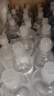 [石門] 生理氯化鈉溶液500ml：4.5g *500ml*15瓶裝 曬單實拍圖