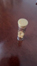 伊麗莎白雅頓金膠7粒  時空煥活膠囊精華液 3.2ml 7粒 面部精華（入門體驗裝） 曬單實拍圖