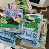 袋鼠醫生眼罩蒸汽眼罩熱敷睡眠熱敷遮光自發(fā)熱眼罩男女成人學(xué)生兒童通用款 (袋裝混合50片)玫瑰+薰衣草+洋甘菊+無(wú)香 曬單實(shí)拍圖