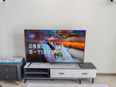 小米（MI）REDMI AI智能電視 X55英寸 【儲(chǔ)存升級(jí) 2+64GB】小米澎湃OS 小米電視機(jī)優(yōu)選【專區(qū)】L55RB-XT 曬單實(shí)拍圖