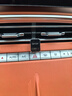 雷克沙（Lexar）256GB USB3.2 行車記錄車載U盤C50V 哨兵模式循環(huán)錄像Type-C貼合車機(jī) 多款車型適用 理想i8專用U盤 曬單實(shí)拍圖
