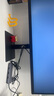 小米（MI）REDMI27英寸4K 專(zhuān)業(yè)級色準 HDR400 10Bit Type-C90W 旋轉升降辦公顯示器屏 A27U Type-C版2026 曬單實(shí)拍圖