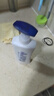 凡士林（Vaseline）400mL潤膚露身體乳潤膚霜倍護精華特潤清香無(wú)香潤體乳補水 【密集滋潤】 400ml 2瓶 凡士林 曬單實(shí)拍圖