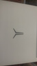 聯(lián)想拯救者R9000P 2025 AI元啟游戲筆記本電腦(銳龍9 8945HX 32G1T RTX5070 2.5K240Hz 白)國家補貼20% 曬單實拍圖
