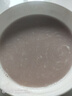 九陽豆?jié){機(jī)破壁免手洗1.2L古法豆?jié){家用全自動多功能不用手洗NFC智能操控預(yù)約大容量自制豆花K7pro 深空灰K7pro 曬單實(shí)拍圖